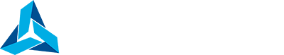 ВИВ-Металл ВИВ-Металл